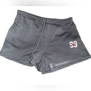 Better Together, NWT - (2) Pairs of Lounge Shorts